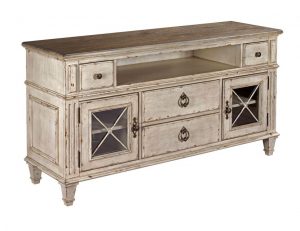 Медиа консоль American Drew Entertainment Console