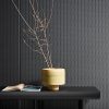 Медиа консоль Bonaldo Sculptural
