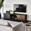 Медиа консоль Cattelan Italia ASTON TV