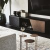 Медиа консоль Cattelan Italia ASTON TV