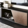 Медиа консоль Cattelan Italia ASTON TV