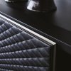 Медиа консоль Cattelan Italia ASTON TV