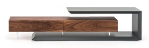 Медиа консоль Cattelan Italia LINK