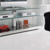 Медиа консоль Cattelan Italia PLAY