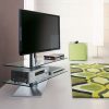 Медиа консоль Cattelan Italia VISION