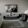 Медиа консоль Cattelan Italia VISION