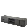 Медиа консоль EICHHOLTZ CROSBY TV CABINET