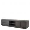 Медиа консоль EICHHOLTZ CROSBY TV CABINET