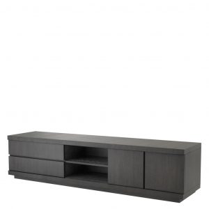 Медиа консоль EICHHOLTZ CROSBY TV CABINET