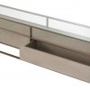 Медиа консоль EICHHOLTZ TV CABINET WAGNER