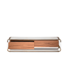 Медиа консоль Essential Home Lautner