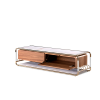Медиа консоль Essential Home Lautner