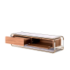Медиа консоль Essential Home Lautner