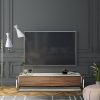 Медиа консоль Essential Home Lautner