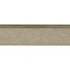 Медиа консоль HOOKER FURNITURE ALFRESCO PALAZZO CONSOLE