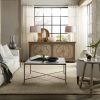 Медиа консоль HOOKER FURNITURE ALFRESCO PALAZZO CONSOLE