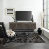 Медиа консоль HOOKER FURNITURE ANNEX 78IN ENTERTAINMENT CONSOLE