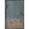 Медиа консоль HOOKER FURNITURE BOHEME SALVATOR MEDIA CONSOLE