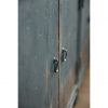 Медиа консоль HOOKER FURNITURE BOHEME SALVATOR MEDIA CONSOLE