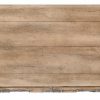 Медиа консоль HOOKER FURNITURE BRADDY MEDIA CONSOLE
