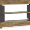 Медиа консоль HOOKER FURNITURE Big Sky