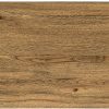 Медиа консоль HOOKER FURNITURE Big Sky
