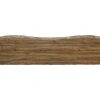 Медиа консоль HOOKER FURNITURE CHATELET CREDENZA