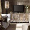 Медиа консоль HOOKER FURNITURE CHATELET CREDENZA