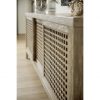 Медиа консоль HOOKER FURNITURE CIAO BELLA ENTERTAINMENT CONSOLE