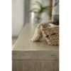 Медиа консоль HOOKER FURNITURE CIAO BELLA ENTERTAINMENT CONSOLE