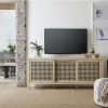 Медиа консоль HOOKER FURNITURE CIAO BELLA ENTERTAINMENT CONSOLE