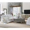 Медиа консоль HOOKER FURNITURE CIAO BELLA ENTERTAINMENT CONSOLE