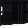 Медиа консоль HOOKER FURNITURE Commerce & Market