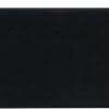 Медиа консоль HOOKER FURNITURE Commerce & Market