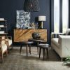 Медиа консоль HOOKER FURNITURE Commerce & Market
