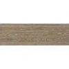 Медиа консоль HOOKER FURNITURE DAHLIA ENTERTAINMENT CONSOLE