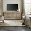 Медиа консоль HOOKER FURNITURE DAHLIA ENTERTAINMENT CONSOLE
