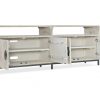 Медиа консоль HOOKER FURNITURE DOOR ENTERTAINMENT CONSOLE