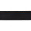 Медиа консоль HOOKER FURNITURE ELY ENTERTAINMENT CONSOLE