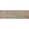 Медиа консоль HOOKER FURNITURE Entertainment Console
