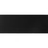 Медиа консоль HOOKER FURNITURE ENTERTAINMENT CONSOLE 64IN BLACK