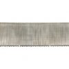 Медиа консоль HOOKER FURNITURE GERMAN SILVER ENTERTAINMENT CONSOLE