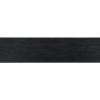 Медиа консоль HOOKER FURNITURE GRAND NOIR ET BLANC CONSOLE
