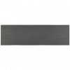 Медиа консоль HOOKER FURNITURE HOOKER ACCENTS RAELLEN CONSOLE