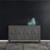 Медиа консоль HOOKER FURNITURE HOOKER ACCENTS RAELLEN CONSOLE