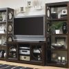 Медиа консоль HOOKER FURNITURE KINSEY 60IN ENTERTAINMENT CONSOLE