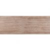 Медиа консоль HOOKER FURNITURE LAGUNITAS 68IN CONSOLE BLACK