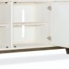 Медиа консоль HOOKER FURNITURE Liberty