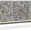 Медиа консоль HOOKER FURNITURE Liberty