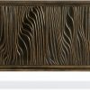 Медиа консоль HOOKER FURNITURE Mountgomery